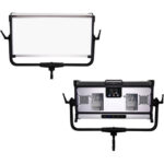 Digitalfoto Helios S300 Sky Panel RGB