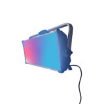 Digitalfoto Pro Sky Panel S500B RGB LED