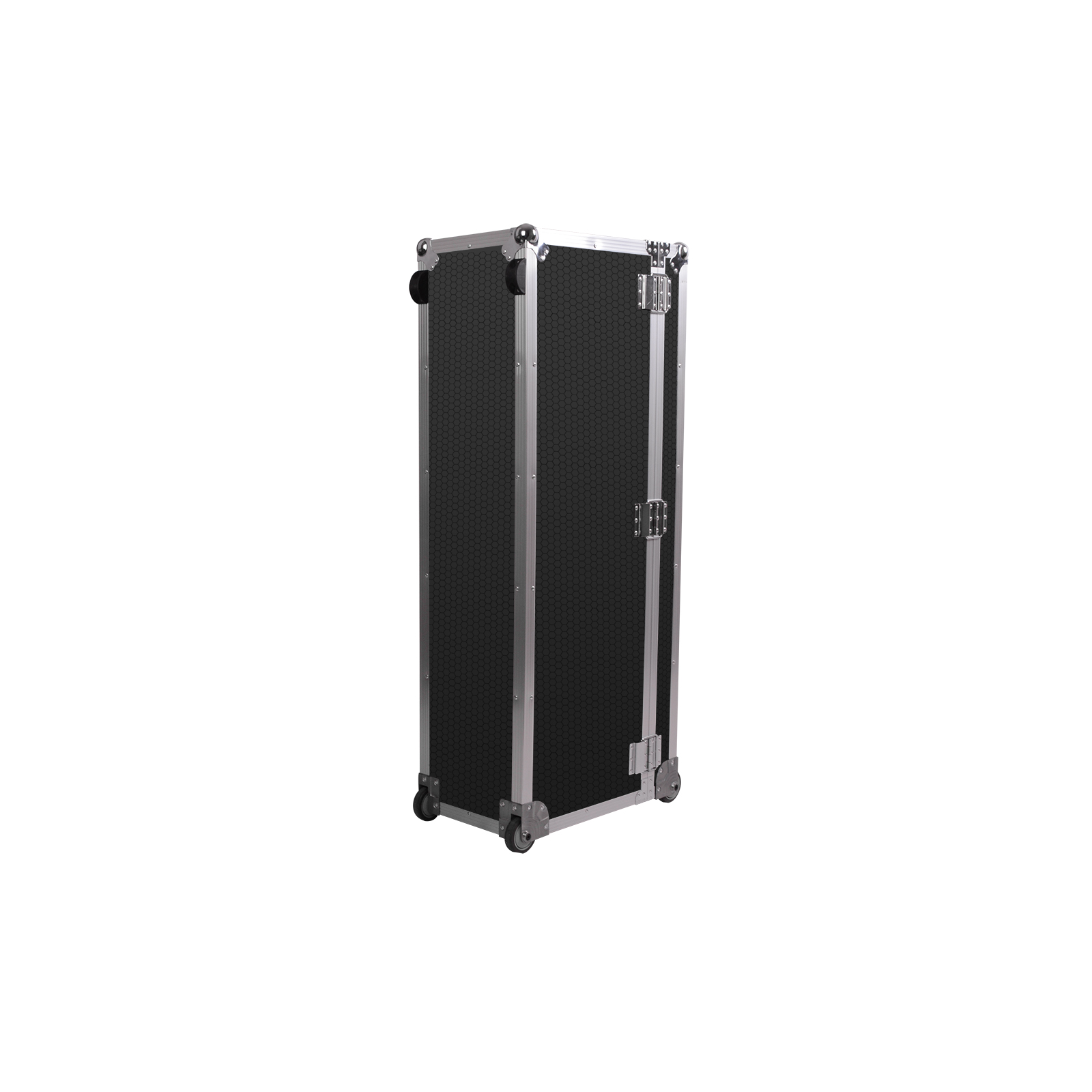 Digitalfoto Pro Sky Panel S500B RGB LED - Image 3