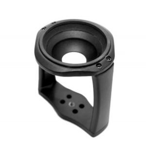 E-IMAGE 100MM BOWL RISER (HIGH HAT)