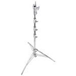 COMBO STAND HEAVY DUTY 3 RISER