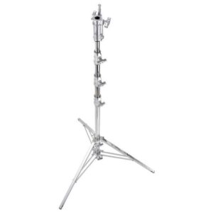 COMBO STAND HEAVY DUTY 3 RISER