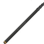 ALUMINIUM TELESCOPE BOOM 12FT (3.5M)