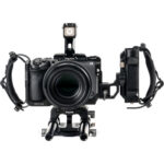 TILTA FX3 PRO CAGE TA-T13-C-B