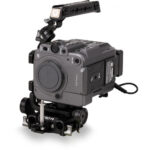 TILTA FX6 CAGE ES-T20-C-V
