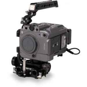 TILTA FX6 CAGE ES-T20-C-V