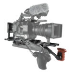 SONY FS7 SMALL PRO RIG